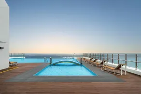 Urbanstay Naksan Beach - Image 5