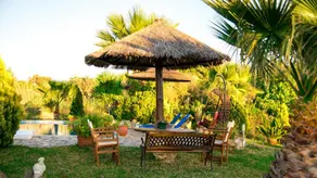Villa Swan - Image 4