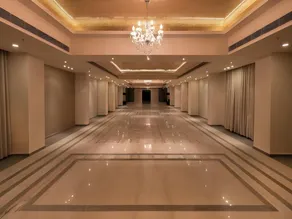 IDA Hotel - Image 4