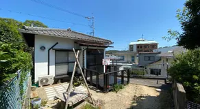 One Rest Private House - Image 4