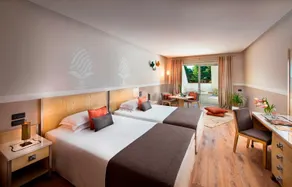 KALIDRIA HOTEL & THALASSO SPA - Image 1
