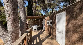 Nice Camps - Lloret de Mar - Image 5