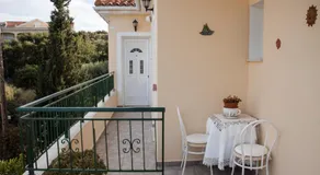 Anna Maria Apartments - Image 4