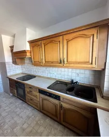 Ferienwohnung in Winterlingen - Image 5