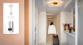 Secréte Suites - Image 5