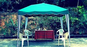 Simply Coorg Estate Villa - Image 3