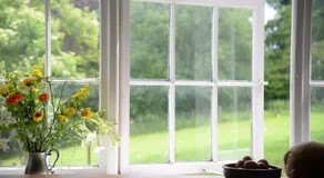 Old Leckie Farmstay - Image 4
