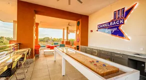 WorldMark Scottsdale - Image 5