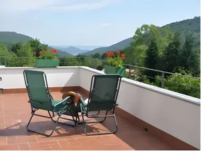 Locanda Verbena - Image 3