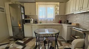 Detached House KATAFIGI - Image 2