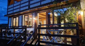 Casa Ana - Image 3
