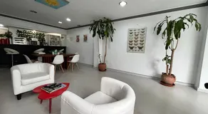 Hostal Berlin - Image 3