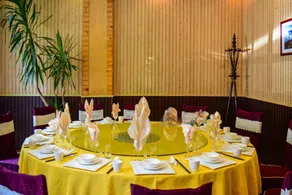 Yunti Hotel - Image 4