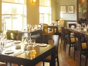Murphys of Killarney - Image 2