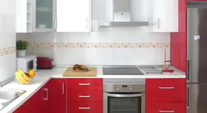 El Rincón de Gáldar - Image 4