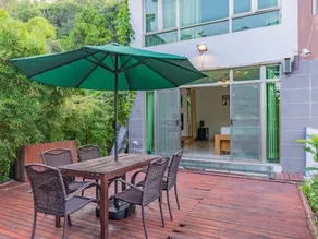 Green Field Seaview Party Villa - Image 5