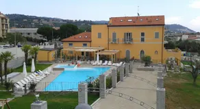 Villa Canepa - Image 5