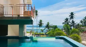 Resort Deepika Mirissa - Image 2