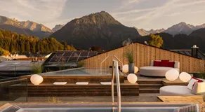 Geldernhaus Hotel garni - Image 3