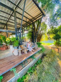 Le Bassin Erawan Resort - Image 3