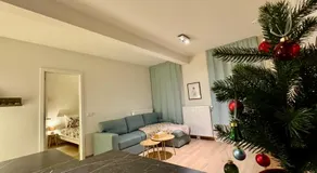 Maison Sablon - Image 3