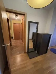 Refuxio Xacobeo - Apartamento céntrico en Sarria - Image 4