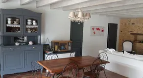 Les Ruettes - Image 3