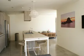 Twin Villas with Sea Views – Ibiza Villa 1029 - Image 5