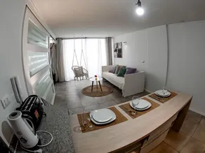 Apartamentos Amélie - Image 2