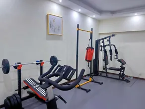 Hualong Village Hotel - Image 5