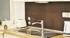 Zagreb Centre Apartments - Image 4