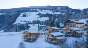 Panorama Lodge Premium Apartments - Image 3