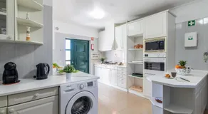 Casa Clara by Algarve Holidays - Image 4