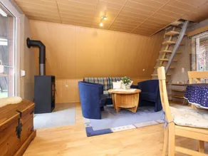 Holiday home on Dümmer See, Perlin - Image 4