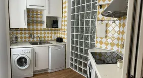 Appartement avec 1 chambre à coucher pour 2 personnes - Image 3