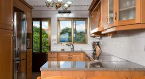 Douranakis house Seaview Apartment - Image 3