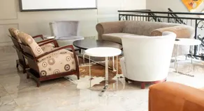 The African Penguin Guesthouse - Image 5