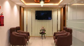 Good One Suites Near Manyata Tech Park - Image 5