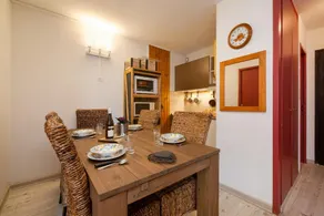 Chamonix Sud - Marguerite B215 - Happy Rentals - Image 3