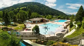 CHALET LYOBA - Image 3