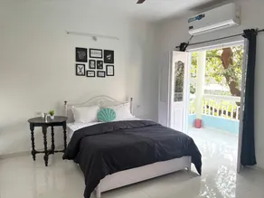 @Seashellstays - Perfect Goa Getaway - Image 2