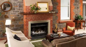 The Lodge at Seppeltsfield - Image 5
