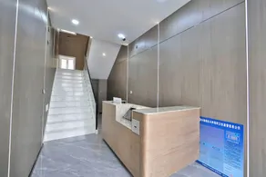 Yue Time Self-Service Cinema Hotel (Jilin University South Campus Branch) - Image 4