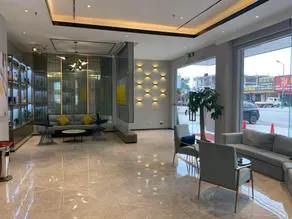 7 Days Premium Hotel Yunfu Yu'nan - Image 3