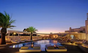Andronikos Hotel - Image 5