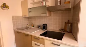 Casa Ischia Lago - Image 3