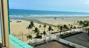 Edifício Augustus - Image 4