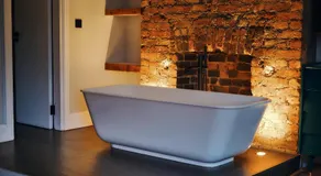 The Brownswood - Image 4