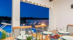 Villa Mirabella - Image 2