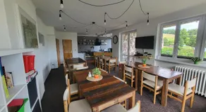 Pension Salma - Image 3